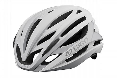Giro Syntax MIPS Helmet Giro Syntax MIPS Helmet