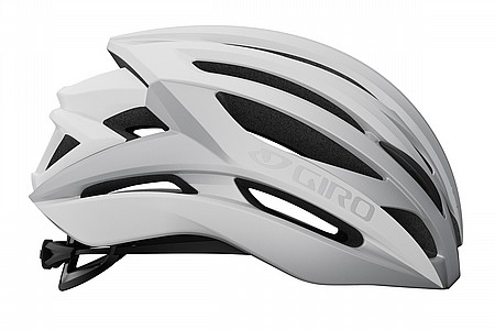 Giro Syntax MIPS Helmet [7098125]