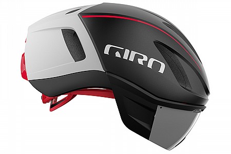 giro vanquish mips aero helmet