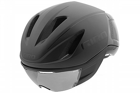 Giro Vanquish MIPS Helmet