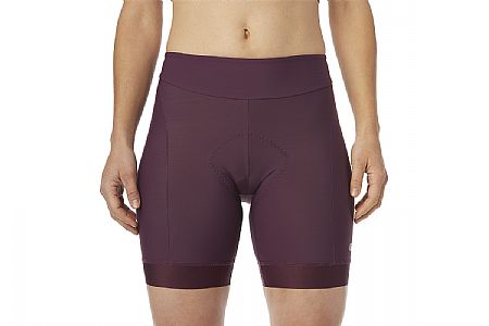 Women's Chrono Sport Short