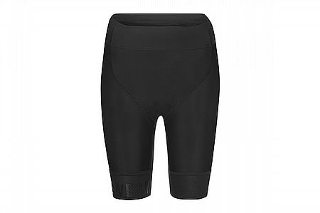 Gore Wear Womens Swiftride Short Tights+