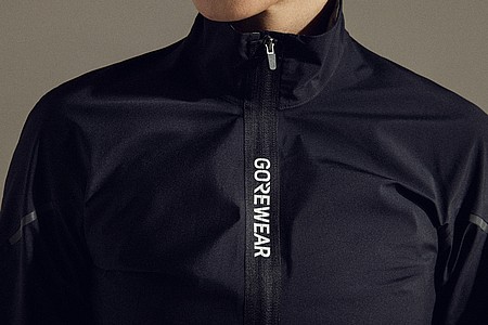 ウェア PROVISOR GORE-TEX XCR Daiwa GORE-TEX XCR プロバイザー レインスーツ ジャケット ウェア