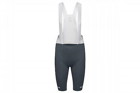 Gore Wear Mens Spinshift Bib Shorts