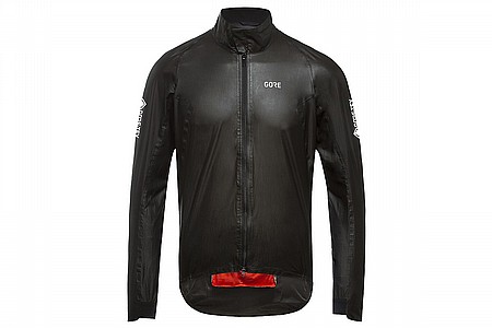 Gore Wear Mens Gore-Tex Shakedry 1985 Jacket [100093990007]