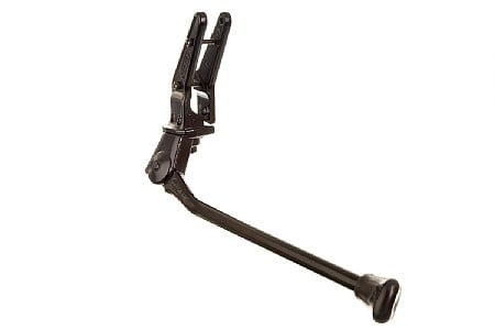 Greenfield rear mount kickstand hot sale