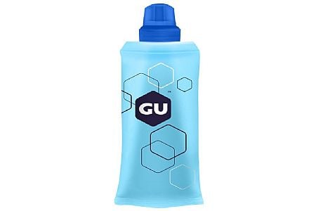 GU Flask (Holds 5 Servings)