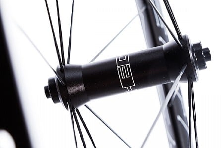 hed ardennes plus lt