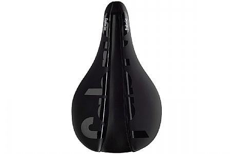 Fabric Line S Race Team Flat Saddle