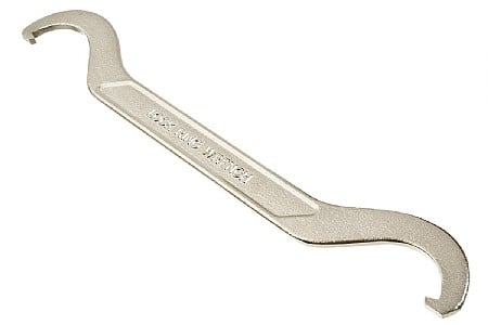 Hozan Lockring Tool