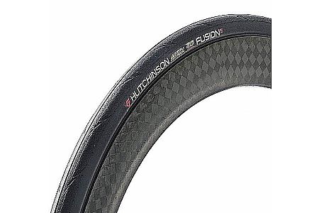 Hutchinson Fusion 5 Performance 11Storm Tubeless Tire at WesternBikeworks