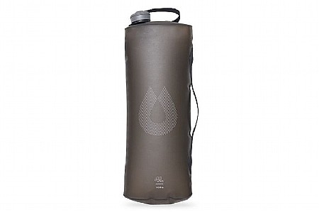 HydraPak Seeker Water Bag [A823M]