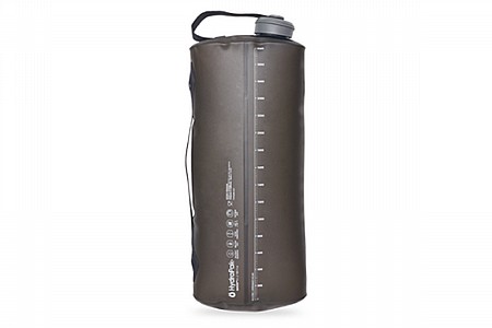 HydraPak Seeker Water Bag [A823M]