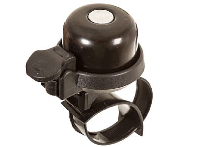 Incredibell Adjustabell 2 20AJBL