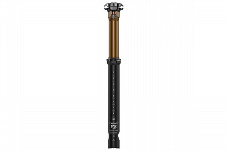 Fox Transfer SL Dropper Seatpost [925-01-226]