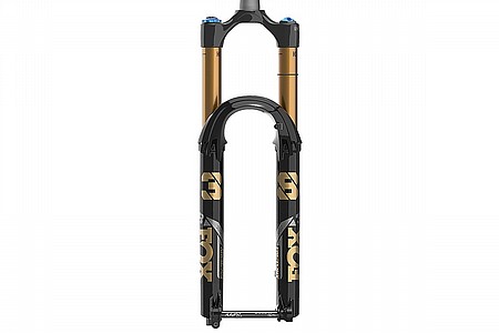 Fox Factory 38 Float 29" Suspension Fork