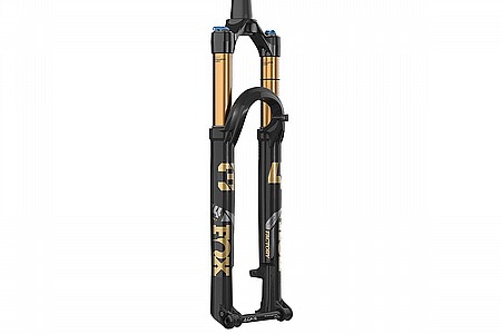 Fox Factory 34 Float SC 29" Suspension Fork