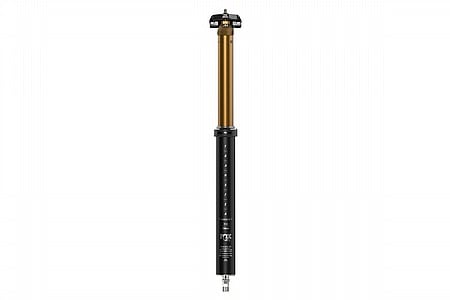 Fox Factory Transfer Dropper Seatpost