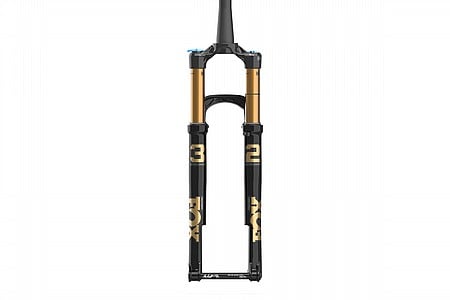 Fox Factory 32 Float SC 29 Suspension Fork