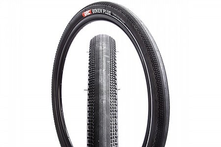 Irc 2024 gravel tires