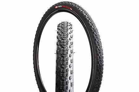 IRC Boken Doublecross Gravel Tire