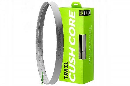 CushCore TRAIL Tire Inserts Single - 27.5"