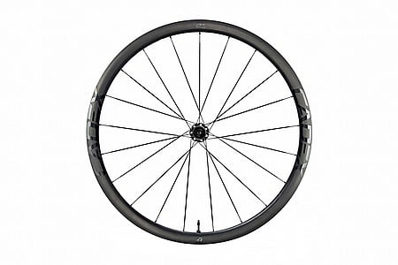 CADEX AR 35 Tubeless Carbon Disc Brake Wheels