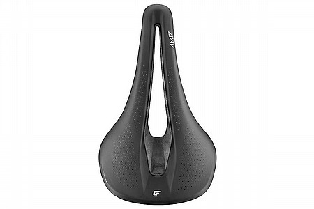 CADEX AMP Carbon Saddle