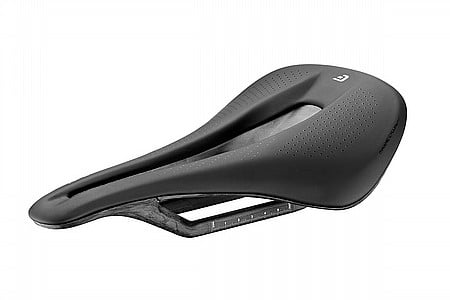 CADEX Amp (カデックス Amp) カーボンサドル CADEX AMP Carbon Saddle [120000202]