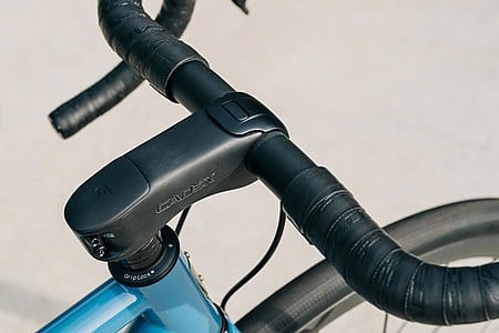 CADEX Race Road Carbon Stem [170000261]