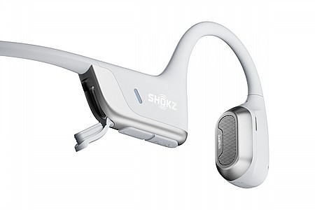 Shokz OpenRun Pro2 Headphones