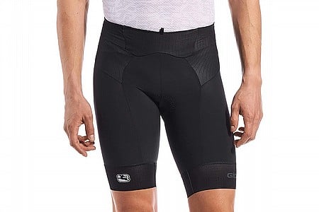 Giordana Mens FR-C Pro TRI Short