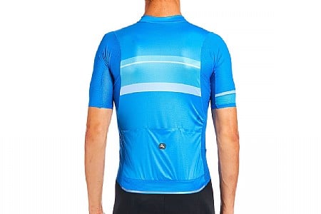 Giordana Silverline Men's Short Sleeve Jersey