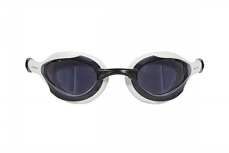 Blueseventy Contour Non-Mirrored Goggle [GGCON-19-WSK-0000]