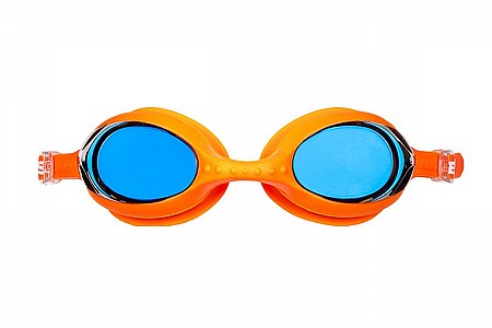 Blueseventy Element Mirrored Goggle