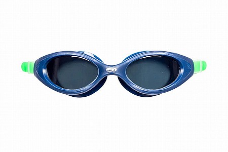 Blueseventy Hydra Vision Goggle