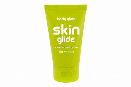 Body Glide Skin Glide Anti Friction Cream 1.6oz