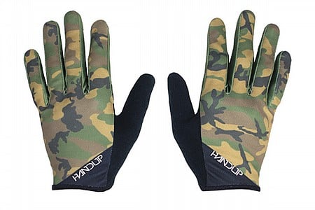 Handup Gloves Most Days Glove