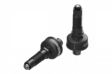 Favero Assioma DUO-Shi Power Meter Upgrade [772-65-S]