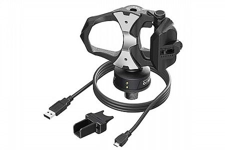 Favero Assioma UNO Upgrade Kit (Right Side)