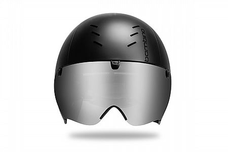 Kask Bambino Pro Time Trial Helmet [CHE00042-201-062]