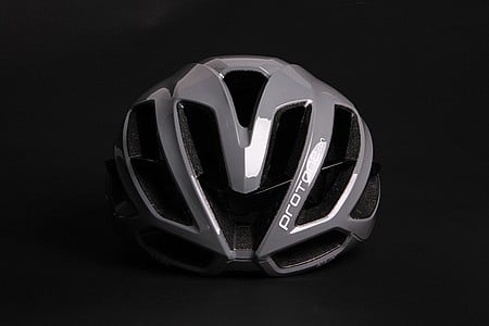 Kask Protone Icon Helmet [CHE00097-201-058]