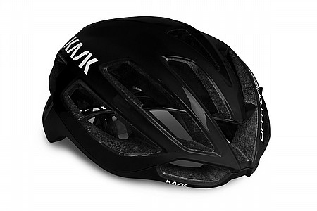 Kask Protone Icon Helmet [CHE00097-321-056]