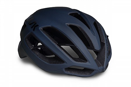 Kask Protone Icon Helmet [CHE00097-210-058]