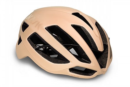 Kask Protone Icon Helmet [CHE00097-321-056]