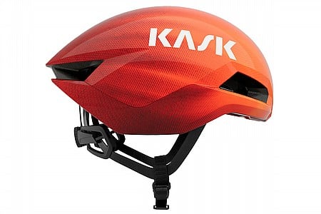 Kask fashion mips helmet