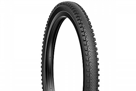 Kenda Happy Medium 24" Cyclocross Tire
