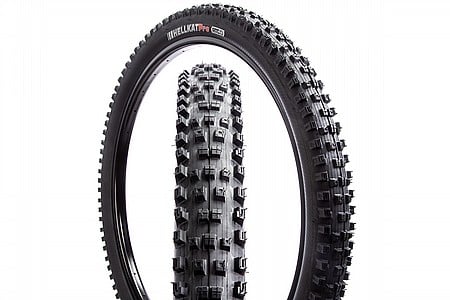 Kenda Hellkat Pro 27.5 Inch MTB Tire