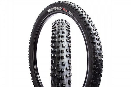 27.5 clearance kenda tyres