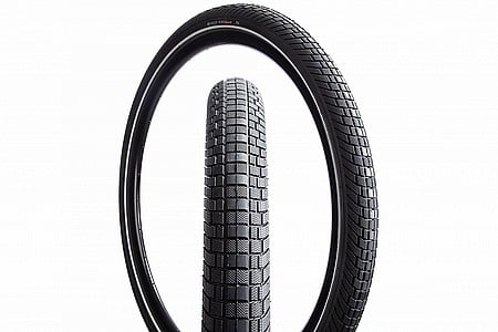 Kenda K1052 Kwick Nine 29 Inch Reflective Tire